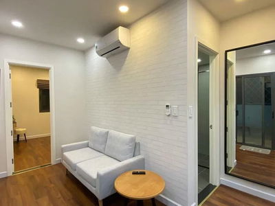 Logement dans Ho Chi Minh City, Vietnam  Logement dans Ho Chi Minh City, Vietnam