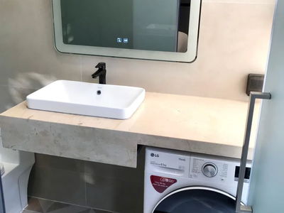 Жилье в Nha Be, Vietnam  Жилье в Nha Be, Vietnam