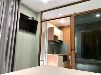 Alojamiento en Nha Be, Vietnam Alojamiento en Nha Be, Vietnam