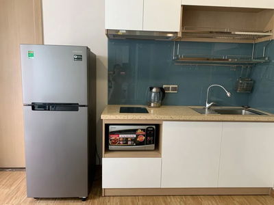 Alojamiento en Nha Be, Vietnam Alojamiento en Nha Be, Vietnam