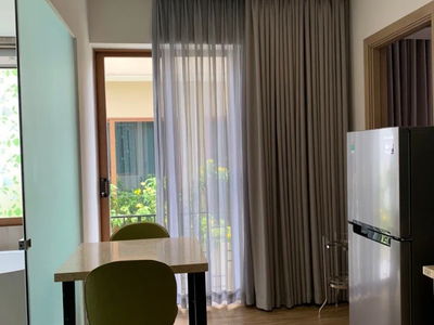 Жилье в Nha Be, Vietnam  Жилье в Nha Be, Vietnam