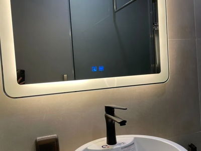 Gehäuse In Nha Be, Vietnam Gehäuse In Nha Be, Vietnam