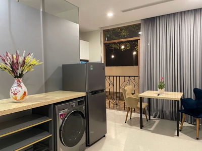 Alojamiento en Nha Be, Vietnam Alojamiento en Nha Be, Vietnam