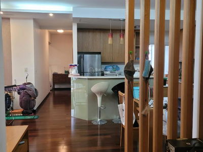 Green View, Vietnam Green View, Vietnam