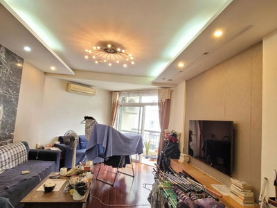 Green View, Vietnam  Green View, Vietnam