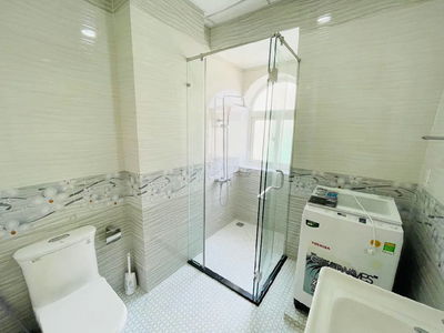 Alojamiento en Ho Chi Minh City, Vietnam Alojamiento en Ho Chi Minh City, Vietnam