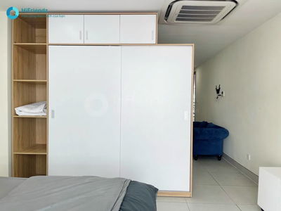 Alojamiento en Ho Chi Minh City, Vietnam Alojamiento en Ho Chi Minh City, Vietnam