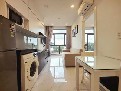 Alojamiento en Ho Chi Minh City, Vietnam Alojamiento en Ho Chi Minh City, Vietnam