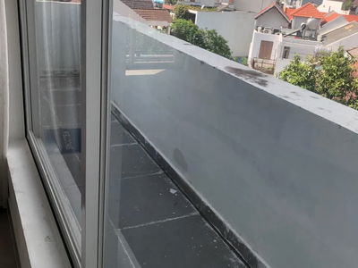 Gehäuse In Ho Chi Minh City, Vietnam Gehäuse In Ho Chi Minh City, Vietnam