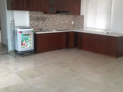 Жилье в Ho Chi Minh City, Vietnam Жилье в Ho Chi Minh City, Vietnam