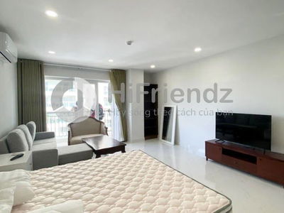 Жилье в Ho Chi Minh City, Vietnam Жилье в Ho Chi Minh City, Vietnam