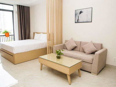 Gehäuse In Ho Chi Minh City, Vietnam Gehäuse In Ho Chi Minh City, Vietnam