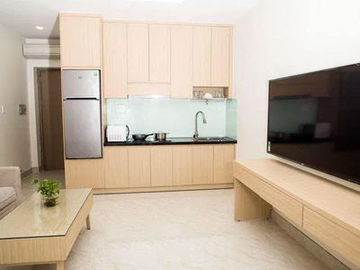 Logement dans Ho Chi Minh City, Vietnam Logement dans Ho Chi Minh City, Vietnam