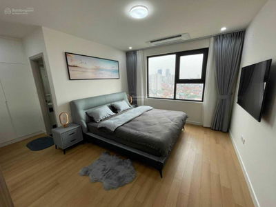 La Casta Van Phu, Vietnam La Casta Van Phu, Vietnam