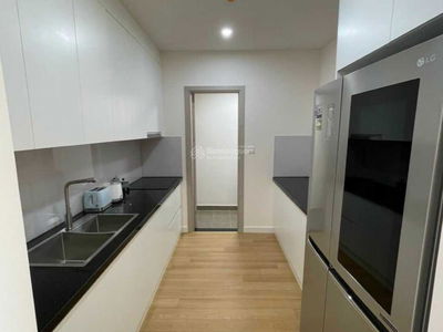 La Casta Van Phu, Vietnam La Casta Van Phu, Vietnam