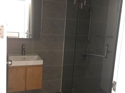 Scenic Valley, Vietnam Scenic Valley, Vietnam