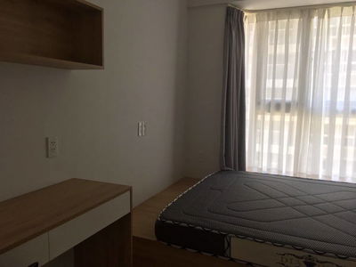 Scenic Valley, Vietnam  Scenic Valley, Vietnam