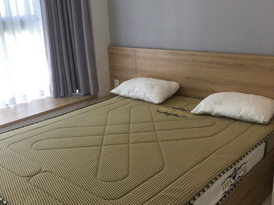 Scenic Valley, Vietnam Scenic Valley, Vietnam