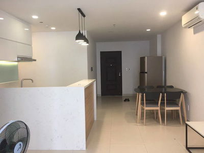 Scenic Valley, Vietnam Scenic Valley, Vietnam