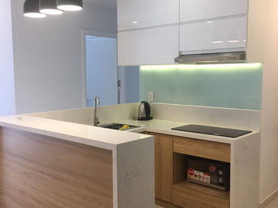 Scenic Valley, Vietnam  Scenic Valley, Vietnam