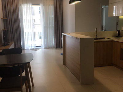 Scenic Valley, Vietnam  Scenic Valley, Vietnam