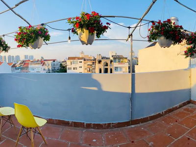 Hung Gia, Vietnam  Hung Gia, Vietnam