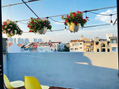 Hung Gia, Vietnam Hung Gia, Vietnam