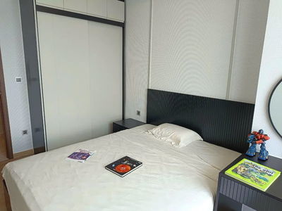 with excellent views, Vietnam with excellent views, Vietnam