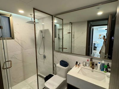 Beautiful complex with great views, Vietnam Beautiful complex with great views, Vietnam