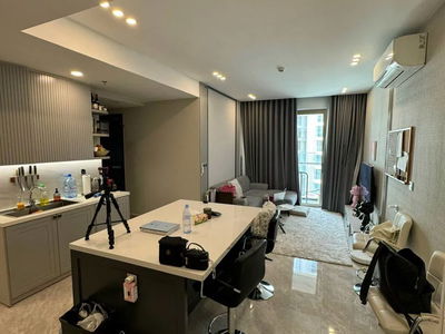 Beautiful complex with great views, Vietnam Beautiful complex with great views, Vietnam