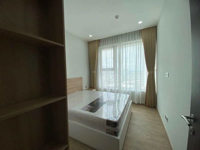 Beautiful complex with great views, Vietnam Beautiful complex with great views, Vietnam