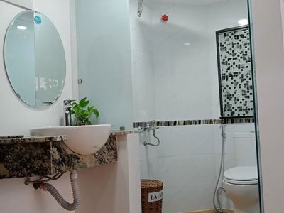 Housing in Hoa Binh, Vietnam  Housing in Hoa Binh, Vietnam