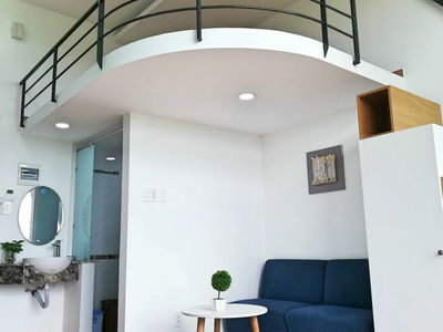 Logement dans Hoa Binh, Vietnam  Logement dans Hoa Binh, Vietnam