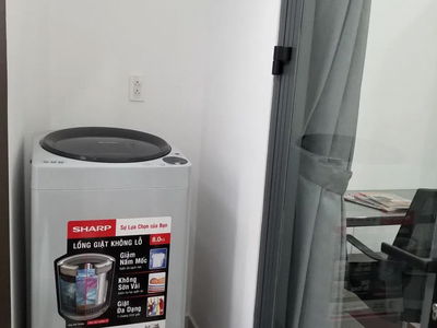 Alojamiento en Ho Chi Minh City, Vietnam Alojamiento en Ho Chi Minh City, Vietnam