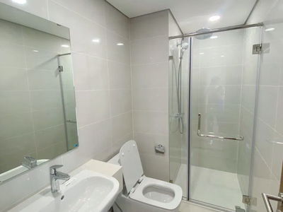 Eco Green, Vietnam Eco Green, Vietnam