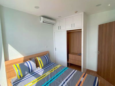 Eco Green, Vietnam  Eco Green, Vietnam