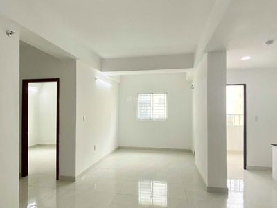 CTI Tower, Vietnam  CTI Tower, Vietnam