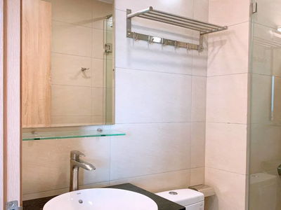 Logement dans Di An, Vietnam Logement dans Di An, Vietnam