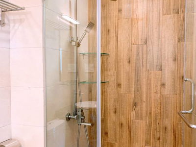 Housing in Di An, Vietnam Housing in Di An, Vietnam