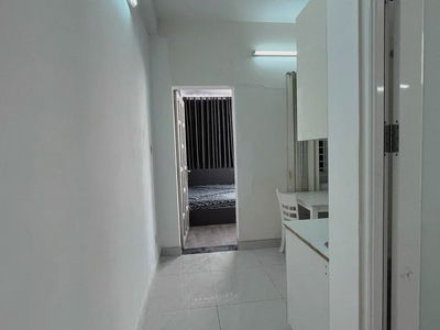 Alojamiento en Ho Chi Minh City, Vietnam Alojamiento en Ho Chi Minh City, Vietnam