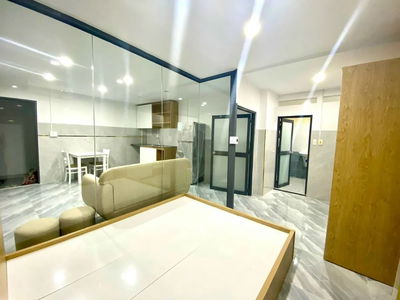 Gehäuse In Ho Chi Minh City, Vietnam Gehäuse In Ho Chi Minh City, Vietnam