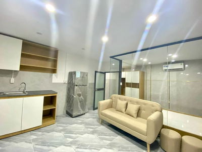 Alojamiento en Ho Chi Minh City, Vietnam Alojamiento en Ho Chi Minh City, Vietnam