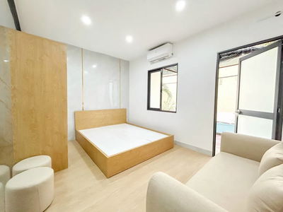 Logement dans Ho Chi Minh City, Vietnam  Logement dans Ho Chi Minh City, Vietnam