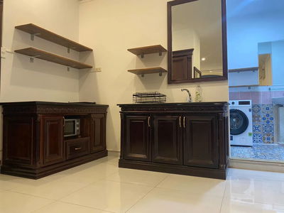 Logement dans Ho Chi Minh City, Vietnam  Logement dans Ho Chi Minh City, Vietnam