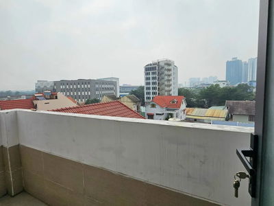 Жилье в Nha Be, Vietnam Жилье в Nha Be, Vietnam