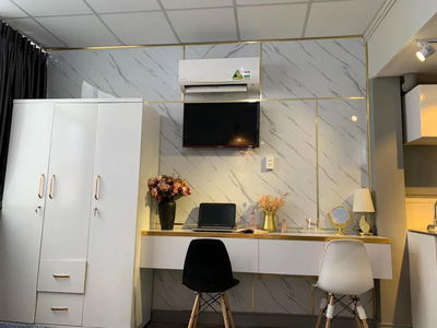 Gehäuse In Ho Chi Minh City, Vietnam Gehäuse In Ho Chi Minh City, Vietnam