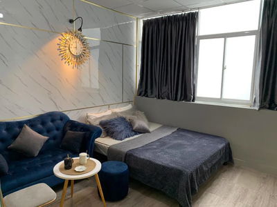 Logement dans Ho Chi Minh City, Vietnam Logement dans Ho Chi Minh City, Vietnam