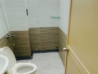 Logement dans Nha Be, Vietnam  Logement dans Nha Be, Vietnam