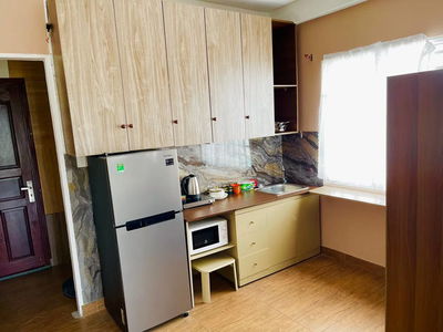 Logement dans Nha Be, Vietnam  Logement dans Nha Be, Vietnam