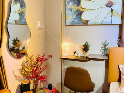 Logement dans Nha Be, Vietnam  Logement dans Nha Be, Vietnam